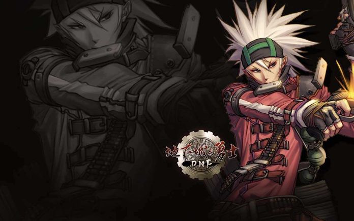 11291E08A38F504C63DA4BDA7B4243E6.png 11291E08A38F504C63DA4BDA7B4243E6.png