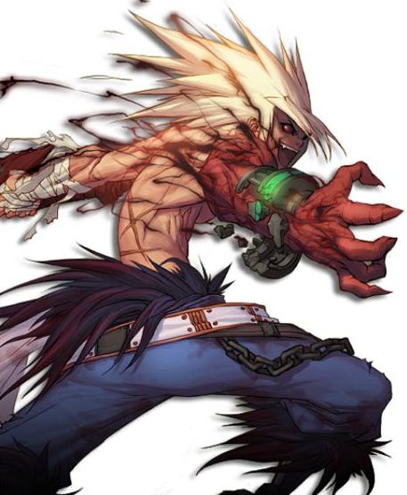 618C6C8F9A632BB7C0272DE38B4BAD48.png 618C6C8F9A632BB7C0272DE38B4BAD48.png