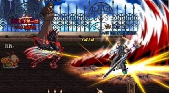 2E905174C45FC608AFAD4569D917F9AF.png 2E905174C45FC608AFAD4569D917F9AF.png