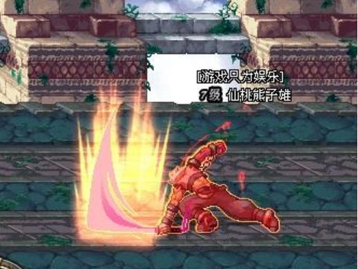 3C1F1C6E76352F315C817B830E173DD7.png 3C1F1C6E76352F315C817B830E173DD7.png