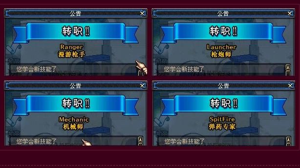 01301BCB04C248DA336B093EA83F3FE1.png 01301BCB04C248DA336B093EA83F3FE1.png