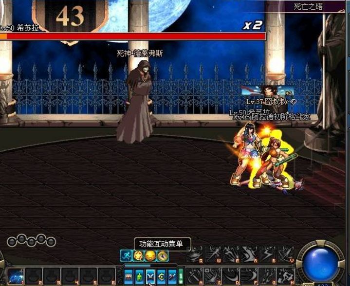 B9ECA47210527D4F29B3CF18E8FAD34A.png B9ECA47210527D4F29B3CF18E8FAD34A.png