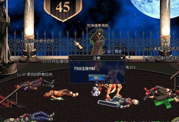 84A7FCE903ACDBAABA32854CD6D49A1F.png 84A7FCE903ACDBAABA32854CD6D49A1F.png