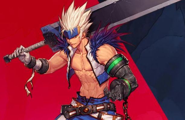 dnf70版本鬼剑士