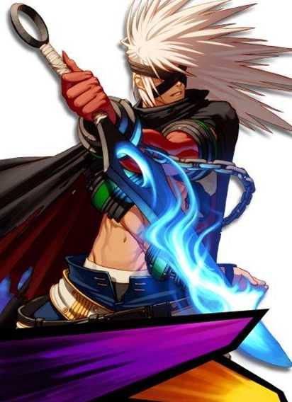 dnf70版本阿修罗觉醒