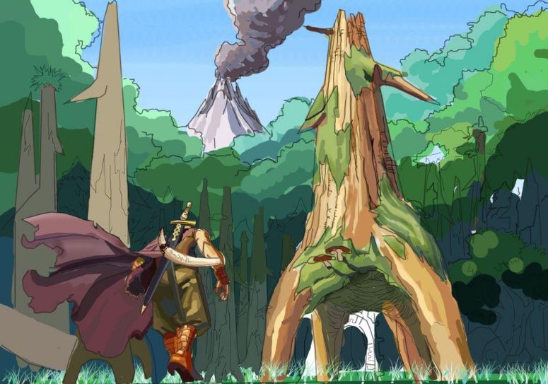 dnf70版本官网下载