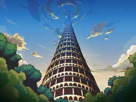 dnf70版本怀旧服下载