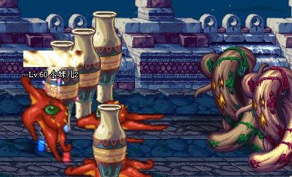 dnf70版本怎么玩