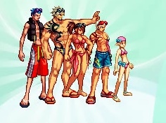 dnf70版本节日礼包