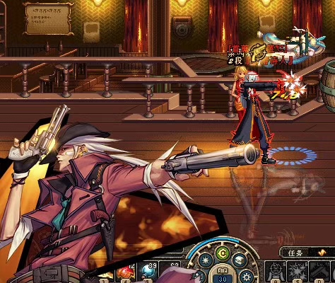 dnf70版本怀旧服