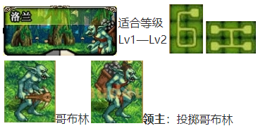 R17OCO(I9NM64_2B@T_UNNL.png R17OCO(I9NM64_2B@T_UNNL.png