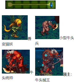 B50%SOV[`W%M4_QESC1O99J.png B50%SOV[`W%M4_QESC1O99J.png