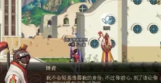 C694E478F3E80743F7E734A180CFC60E.png C694E478F3E80743F7E734A180CFC60E.png