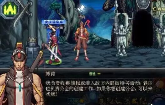 06A4BAF965F6CD522969A43A58254A94.png 06A4BAF965F6CD522969A43A58254A94.png