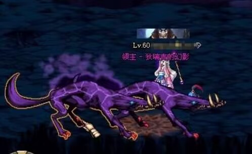 ABC0BB10D8223C9BC8EB2A9A07D63498.png ABC0BB10D8223C9BC8EB2A9A07D63498.png