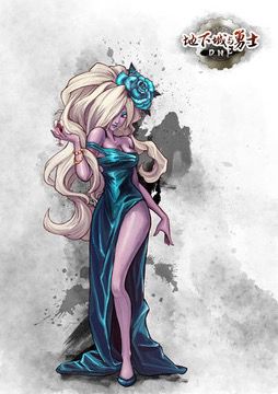 7c054a0434efcbe93e9a1d78e3f771c5.jpg 7c054a0434efcbe93e9a1d78e3f771c5.jpg