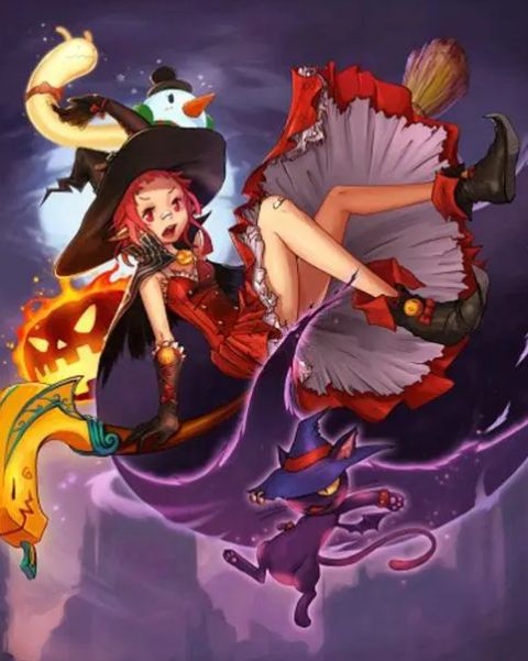 5bdc565100e89b2c2ecfb01c25d8f530.jpg 5bdc565100e89b2c2ecfb01c25d8f530.jpg