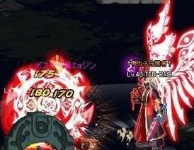 584a5b29b9c1f6c8687d249803d7b24a.jpg 584a5b29b9c1f6c8687d249803d7b24a.jpg