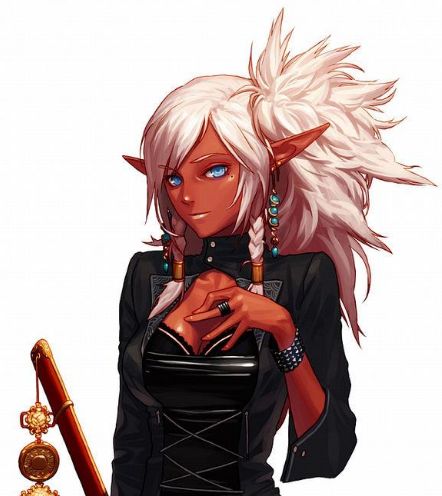 dnf70版本 dnf70版本