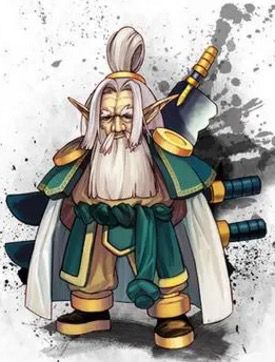 DNF70版本 DNF70版本