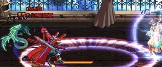 dnf怀旧服.jpg dnf怀旧服.jpg