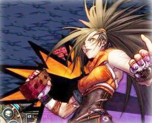 dnf70版本.jpg dnf70版本.jpg