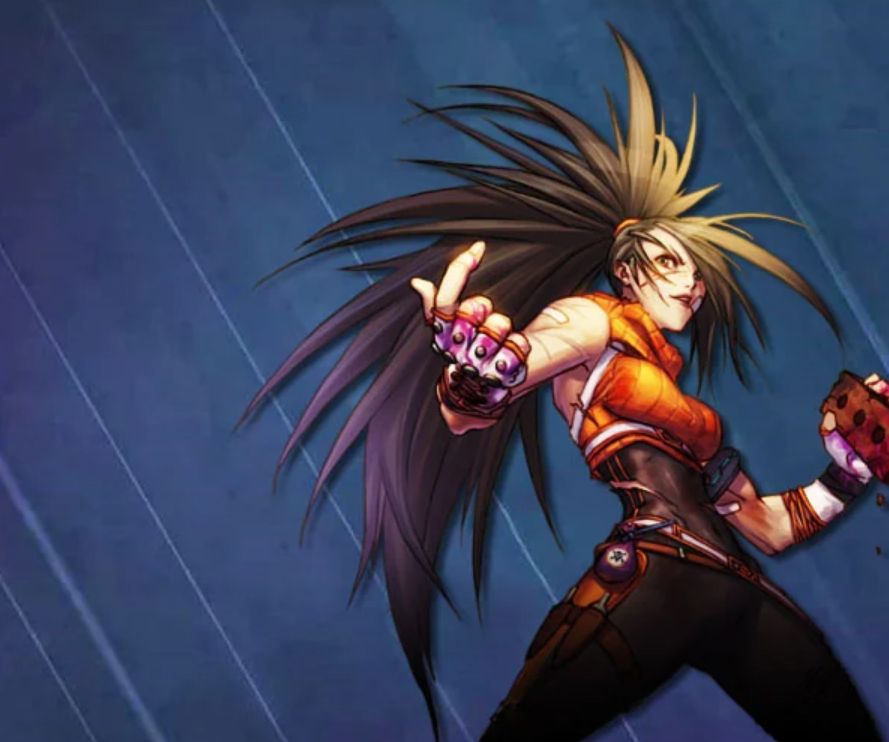 dnf70版本.jpg dnf70版本.jpg