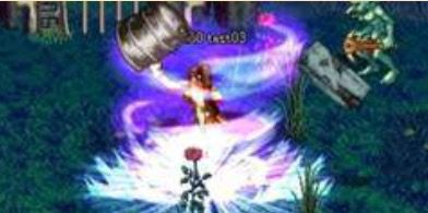 dnf70版本.jpg dnf70版本.jpg