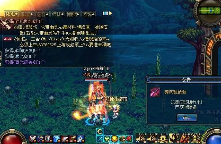 2eb22fe66c76d875b82a68483b5d12d9.jpg 2eb22fe66c76d875b82a68483b5d12d9.jpg