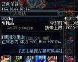 76ac59631feded7faf5169ae7dcbf158.jpg 76ac59631feded7faf5169ae7dcbf158.jpg