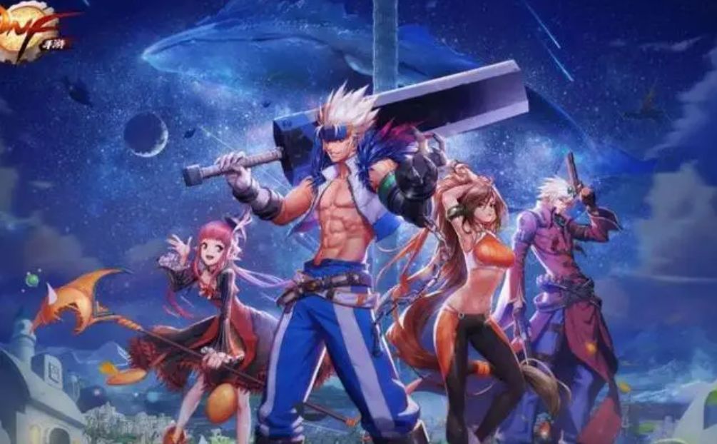 1e07a183ac530424dc5a5922d3672d8e.jpg 1e07a183ac530424dc5a5922d3672d8e.jpg