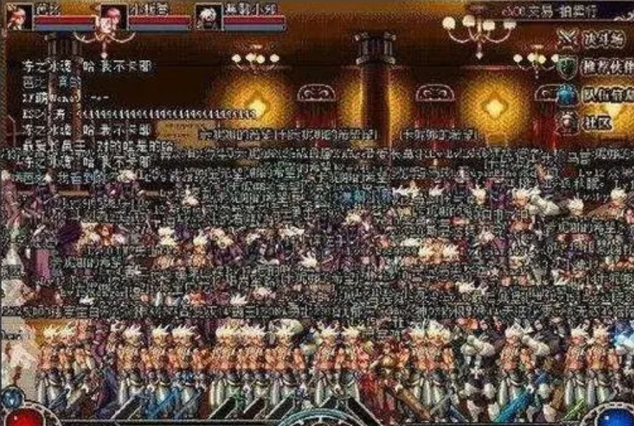 2278a85ce20f090a0acb708bac09835c.jpg 2278a85ce20f090a0acb708bac09835c.jpg