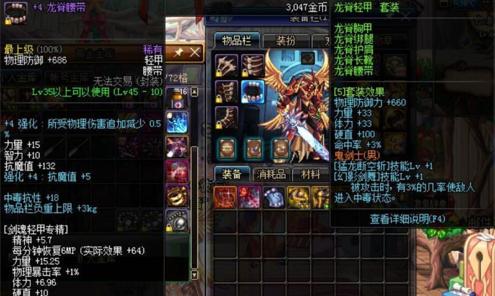 aa1317417469db8b6291000c3a3f998a.jpg aa1317417469db8b6291000c3a3f998a.jpg