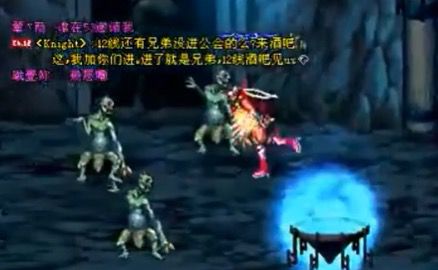 beb80b1c2b14db9e52714559c7c876dc.jpg beb80b1c2b14db9e52714559c7c876dc.jpg