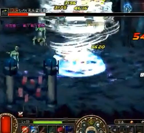 c6518221c3ec41804a5ae2c9b4790dd0.jpg c6518221c3ec41804a5ae2c9b4790dd0.jpg