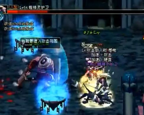 10d411365135fa45bf495891bd8d4311.jpg 10d411365135fa45bf495891bd8d4311.jpg