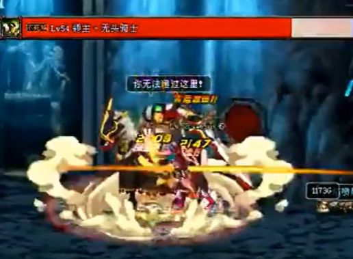 a66ffff51da3260d39112b75e163e13b.jpg a66ffff51da3260d39112b75e163e13b.jpg