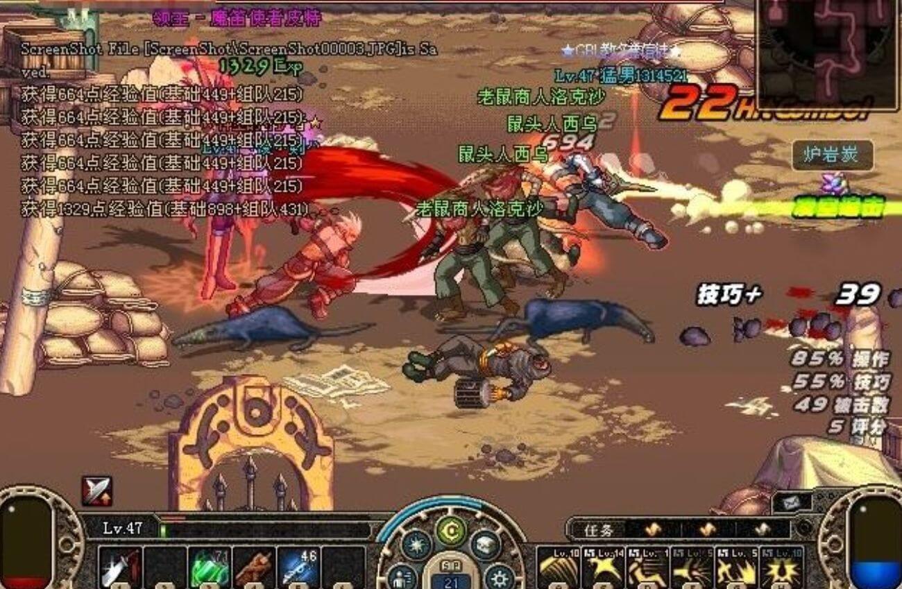 6b6c605772bcf3105a809d2d2ed62616.jpg 6b6c605772bcf3105a809d2d2ed62616.jpg