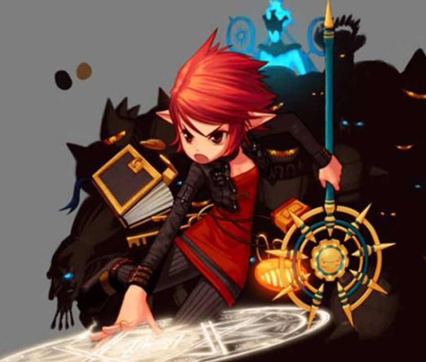 82b6bba1d4495ab30e79146a4e6f8098.jpg 82b6bba1d4495ab30e79146a4e6f8098.jpg