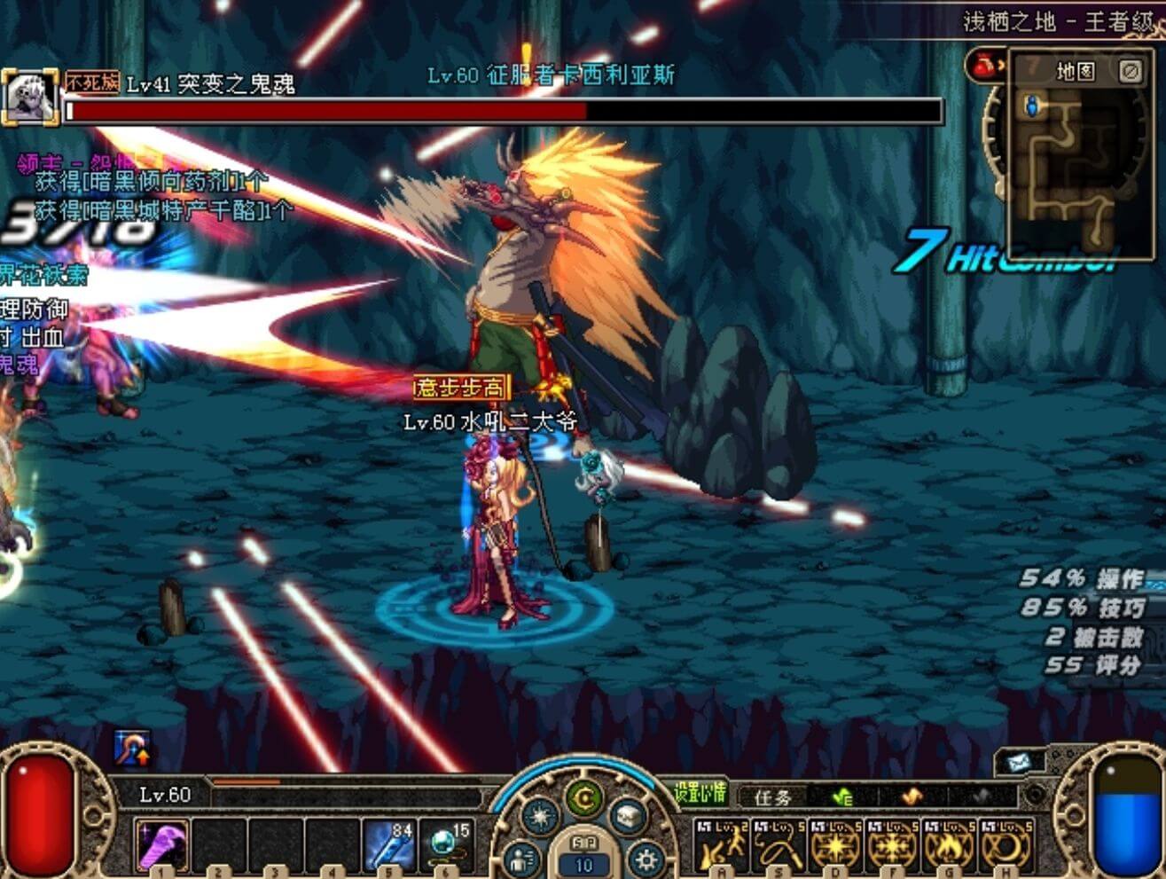 a2a8fd3b5b1edabb3d49c43fccd0b920.jpg a2a8fd3b5b1edabb3d49c43fccd0b920.jpg