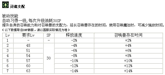 304_155501_1.jpg 304_155501_1.jpg